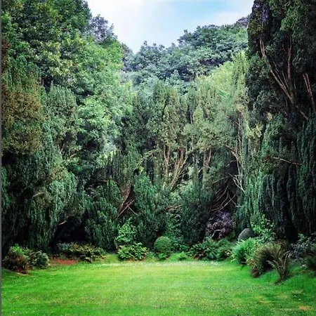 Castle Wing Barmeath Estate 度假居 *