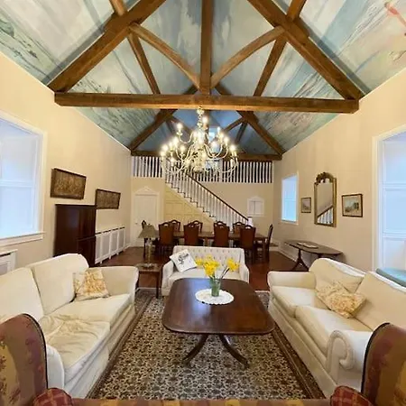 Castle Wing Barmeath Estate Dun Leire