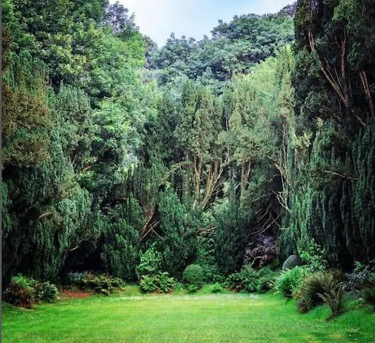Castle Wing Barmeath Estate Hébergement de vacances *
