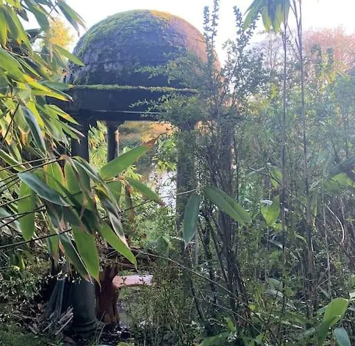 Castle Wing Barmeath Estate Dun Leire